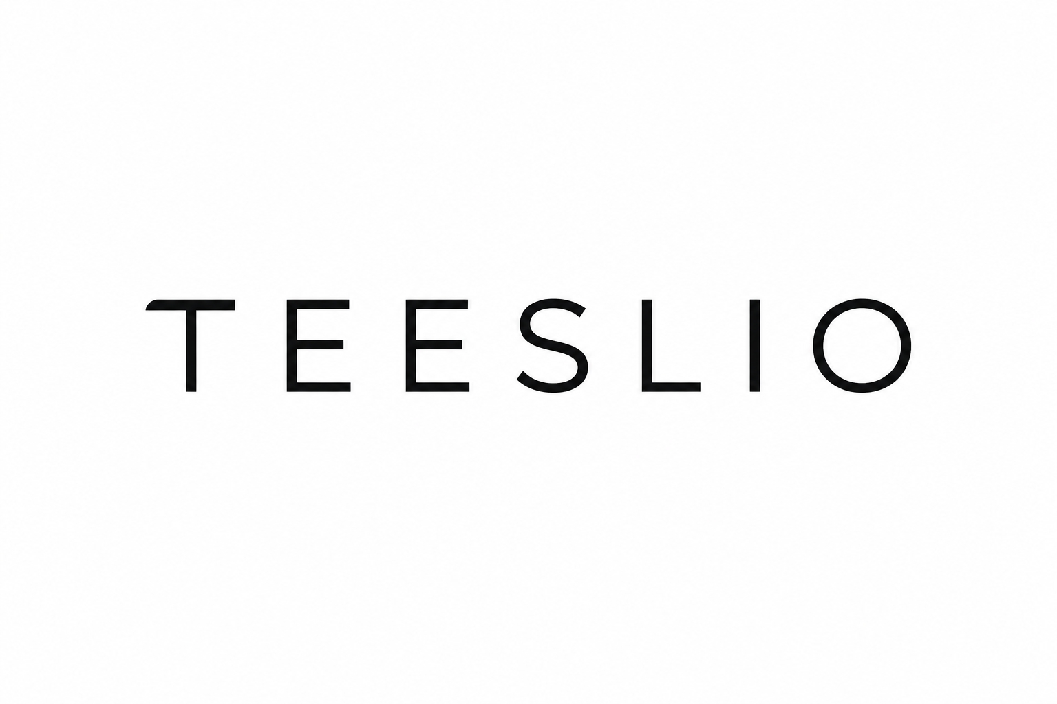 teeslio