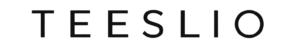transparent logo-teeslio